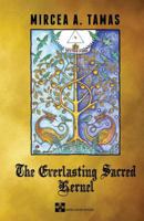 The Everlasting Sacred Kernel 0973119101 Book Cover