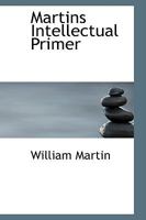 Martins Intellectual Primer 0353970441 Book Cover