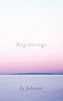 Beginnings 1456776223 Book Cover