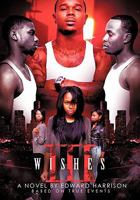 III Wishes 1456716271 Book Cover