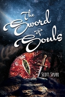 The Sword of Souls B08BD9CWFK Book Cover