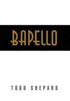 Bapello 144150611X Book Cover