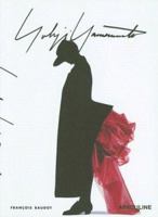 Yohji Yamamoto (Memoirs) 0500018154 Book Cover