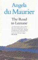 The Road to Leenane B0000CLVO9 Book Cover