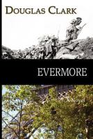 Evermore 1602641307 Book Cover