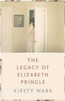 The Legacy of Elizabeth Pringle 1444777602 Book Cover