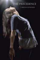 The Precedence 1524657670 Book Cover