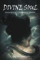 Divine Soul 1483457621 Book Cover