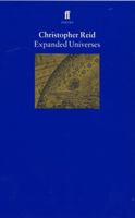 Expanded Universes 057117924X Book Cover
