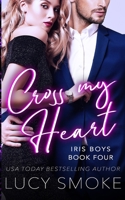 Cross my Heart 1096029111 Book Cover