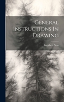 General Instructions In Drawing 1020552379 Book Cover