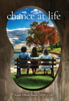 Chance at Life B0F8PDX84D Book Cover