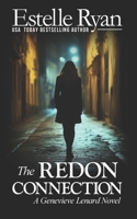 The Redon Connection (Book 28) (Genevieve Lenard) B0GKGJRSSJ Book Cover