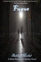 Fugue (Paperback) 1312460504 Book Cover