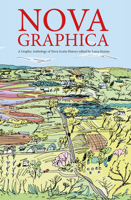 Nova Graphica 1772620505 Book Cover