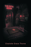 The Fifth Room 1663276617 Book Cover