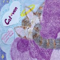 Cat-ven 1547131977 Book Cover