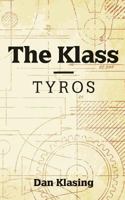 The Klass 153012929X Book Cover