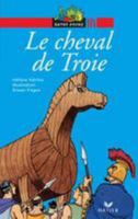 Le Cheval de Troie 2218745488 Book Cover