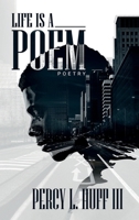 LIFE’S A POEM 1963919475 Book Cover