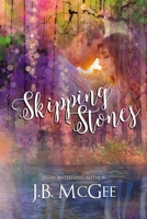 Skipping Stones 1492743712 Book Cover