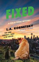 Fixed 1451671652 Book Cover