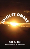 Soleil et ombre 995661629X Book Cover