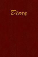 Based on a True Story 1420859331 Book Cover