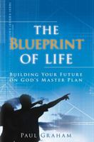 The Blueprint of Life 8896727049 Book Cover