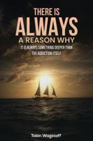 There is Always a Reason Why B0FCCMT748 Book Cover