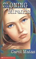 Cloning Miranda 059051458X Book Cover