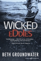 Wicked Eddies 0738721638 Book Cover