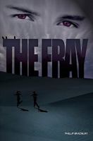 The Fray 1439214786 Book Cover