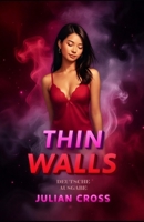 Thin Walls DEUTSCHE AUSGABE (German Edition) B0H18R2LT2 Book Cover