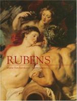 Rubens 1840135468 Book Cover