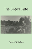 The Green Gate 1789551919 Book Cover