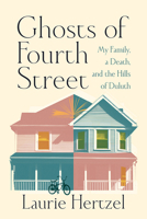 Ghosts of Fourth Street 1517920787 Book Cover