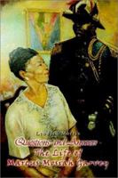 Questions and Answers - The Life of Marcus Mosiah Garvey 1403382816 Book Cover