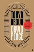 Tokyo Redux 0307263762 Book Cover