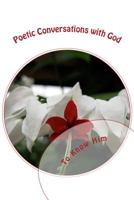 Poetic Conversations with God: To Know Him 1492287490 Book Cover