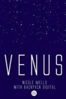 Venus 1544660502 Book Cover