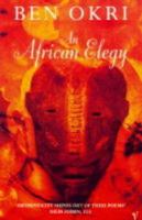 An African Elegy 1635423104 Book Cover