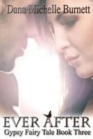 Ever After 1496089979 Book Cover