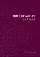 From a Borrowed Land 1912196646 Book Cover