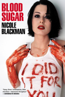 Blood Sugar 1888277173 Book Cover