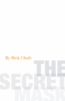 The Secret Mask 1770911901 Book Cover