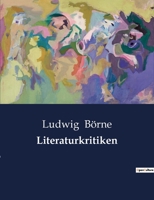 Literaturkritiken B0BWSWRT8R Book Cover