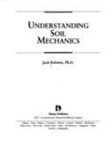 Understanding Soil Mechanics 0827368690 Book Cover