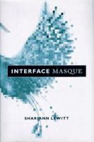 Interface Masque 1515423751 Book Cover