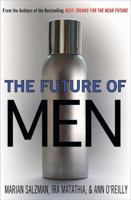 The Future of Men 1403975485 Book Cover